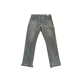 5 Pocket Jeans