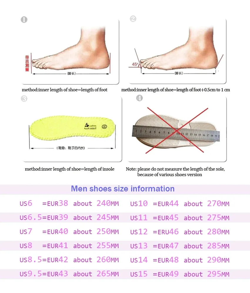 Aidase New Genuine Leather Mens Formal Shoes Luxury Brand Outdoor Comfy Business Dress Shoes Men Breathable Office Loafers Mocassins