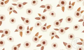 Airy Gerbera Flower