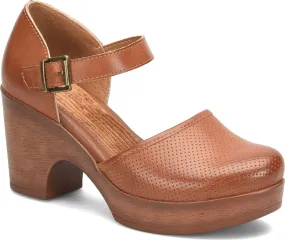 B.Ø.C Womens Gia Sandals