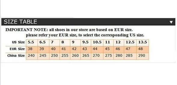 Big Size 38~45 High Quality Genuine Leather Men Shoes Soft Moccasins Loafers Fashion Brand Men Flats Comfy Driving Shoes -4DS-172MMS