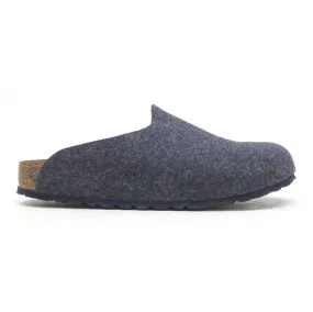 Birkenstock Amsterdam BS Wool Unisex Clogs Sandals