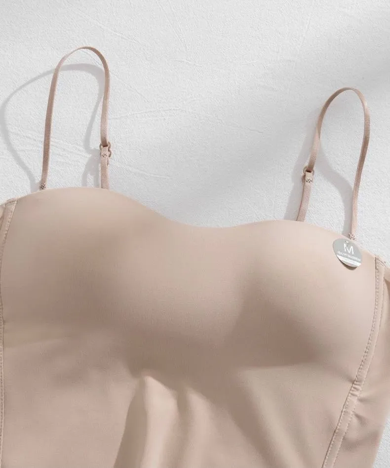 Brami Essential Airy Bra Top