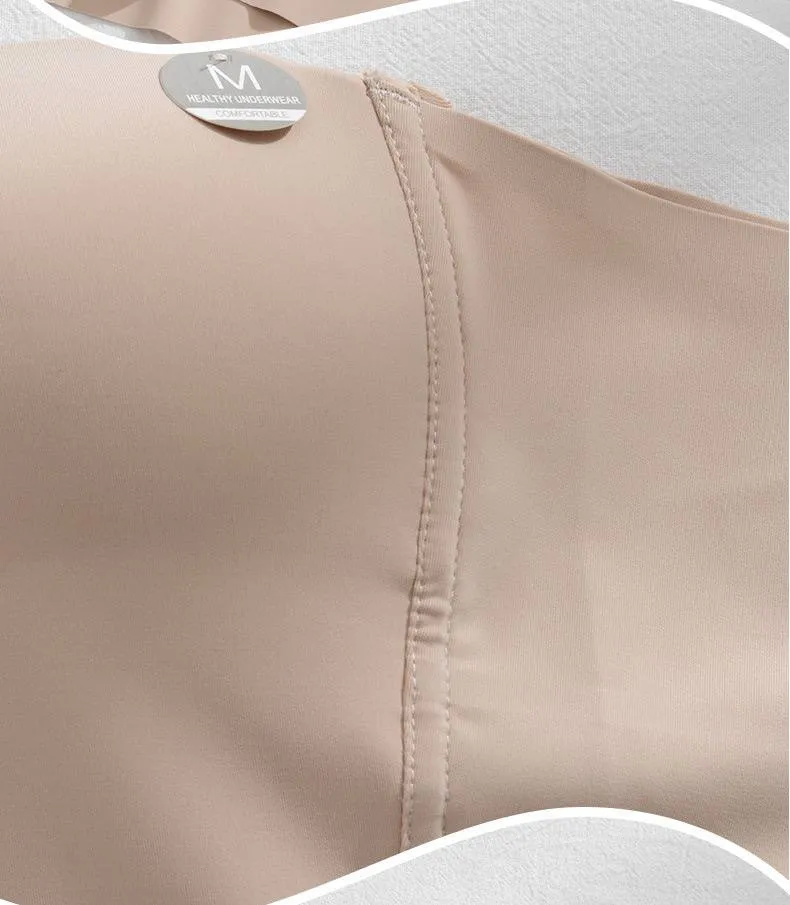 Brami Essential Airy Bra Top