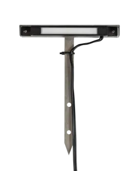 Brilliance Tee Wall Washer