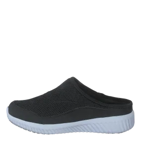 Credo Maine Black