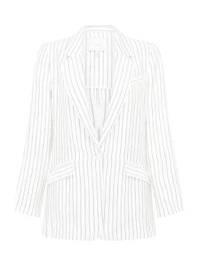 Darryl Blazer