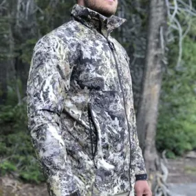Eberlestock Lost River Jacket Closeout