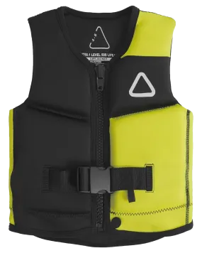 Follow Corp Jr Life Jacket