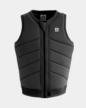 Follow Womens Primary Jacket