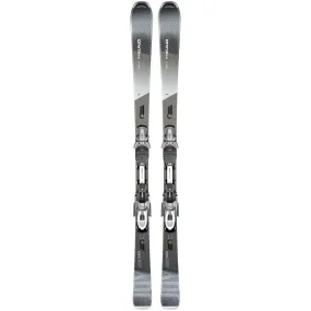 Head Power Joy 2023 Women's Race Ski   Protector PR 11 Bindings