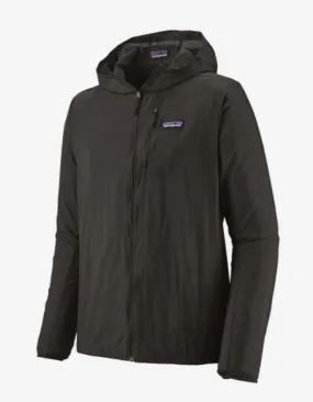Men's Houdini Jacket