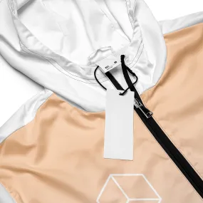 Men’s windbreaker #31