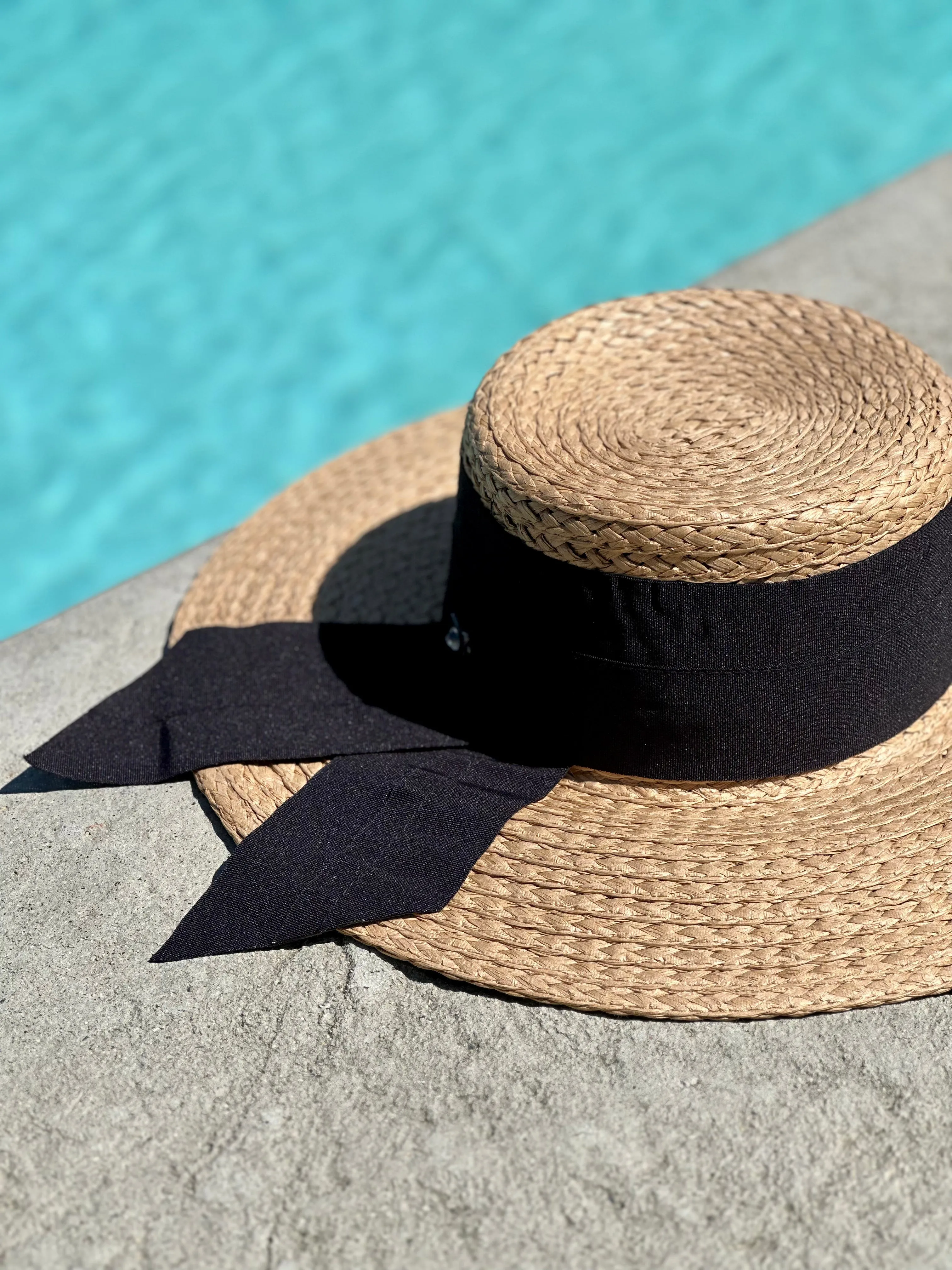 NEW!! The Island Breeze Panama