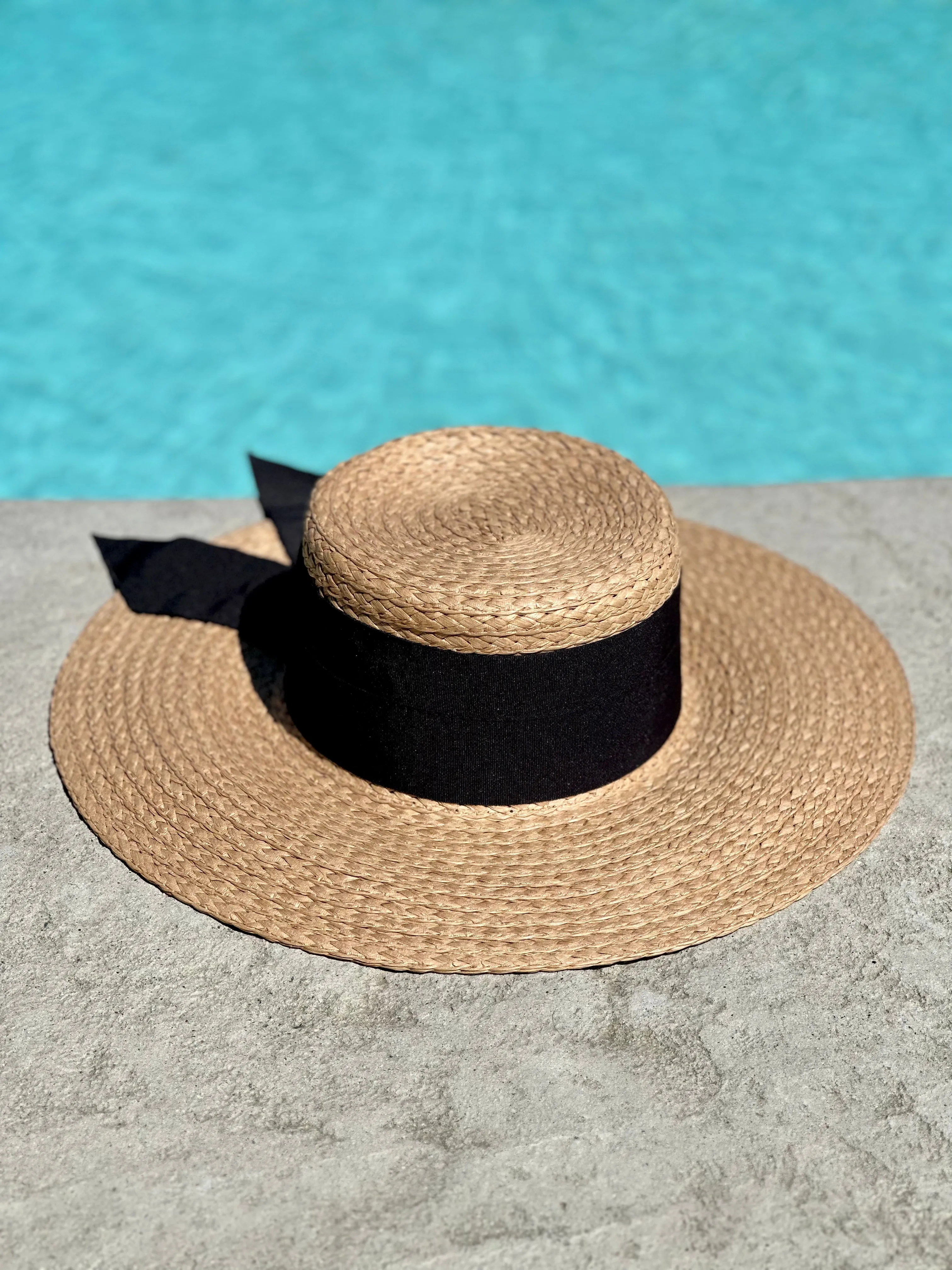 NEW!! The Island Breeze Panama