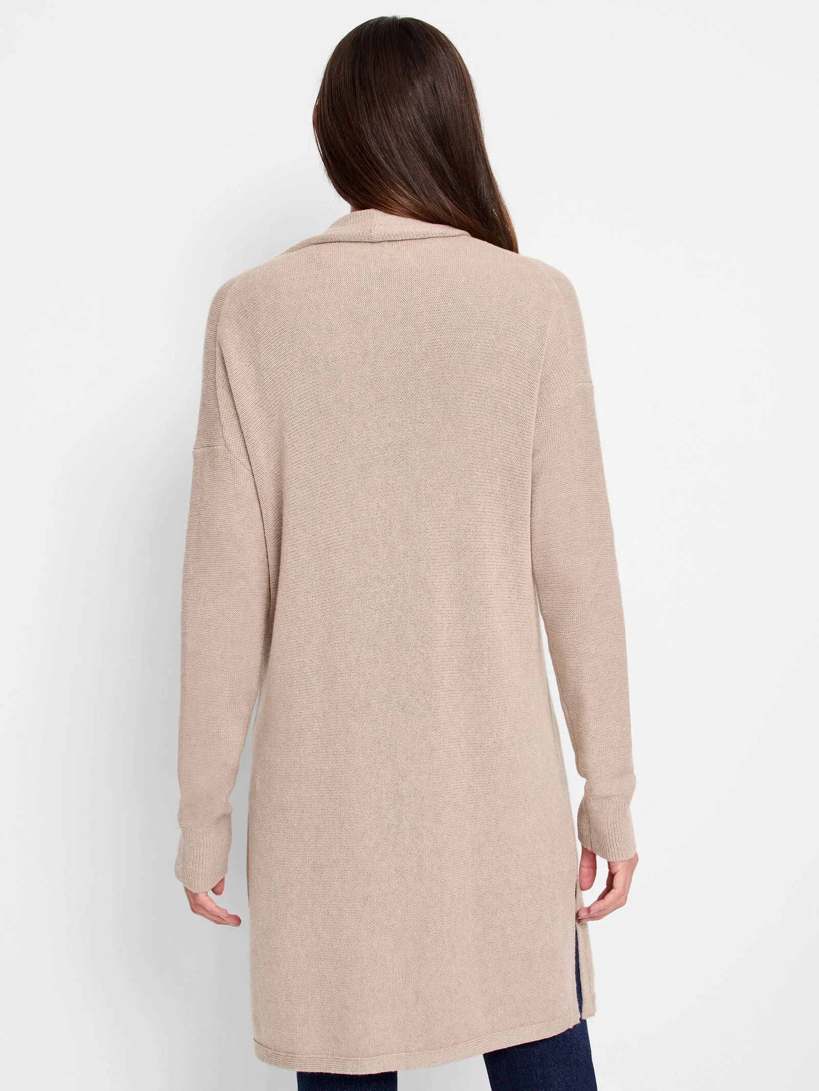 NIC ZOE Everyday Cardigan