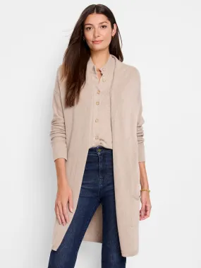 NIC ZOE Everyday Cardigan