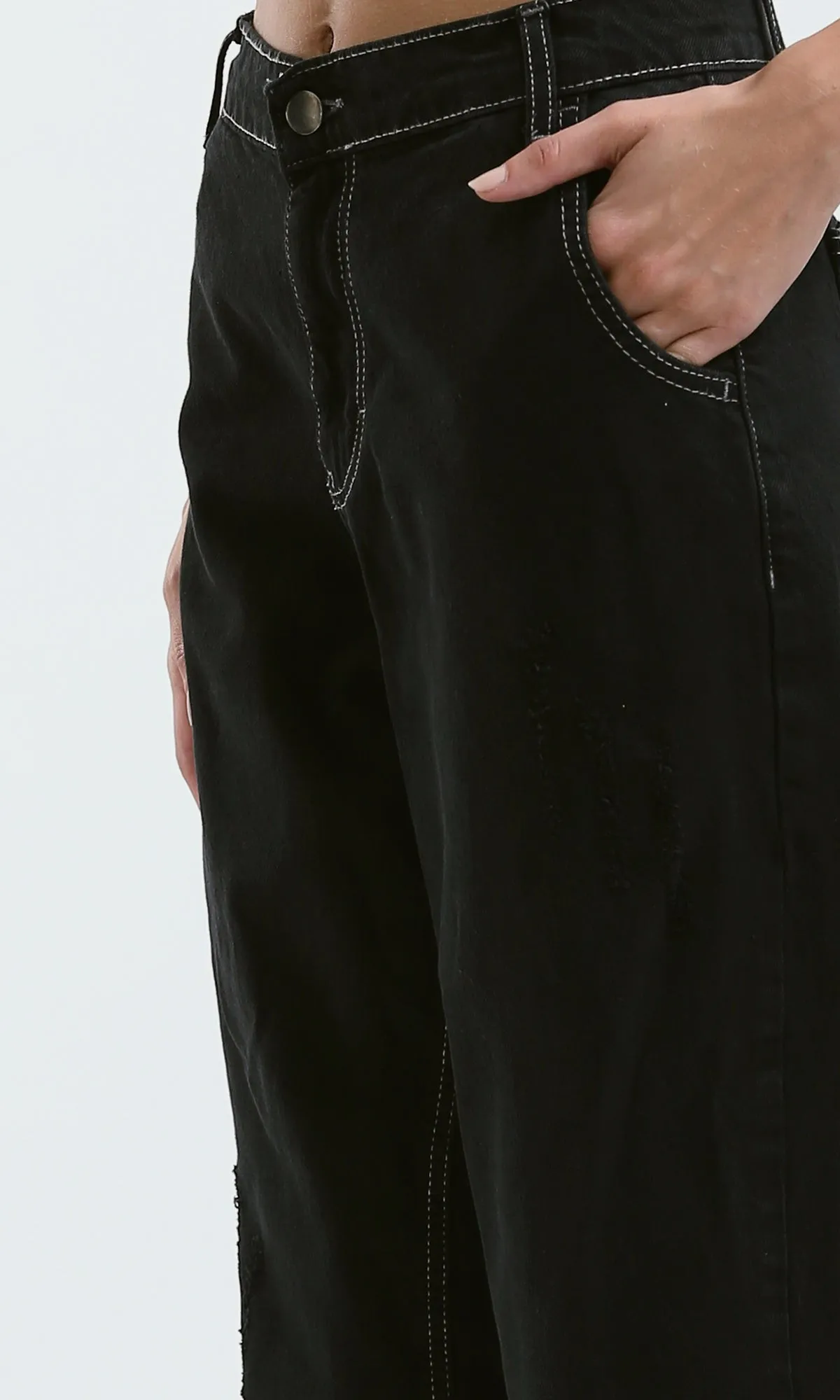 O190194-S23W504--BLACK (WTJ)