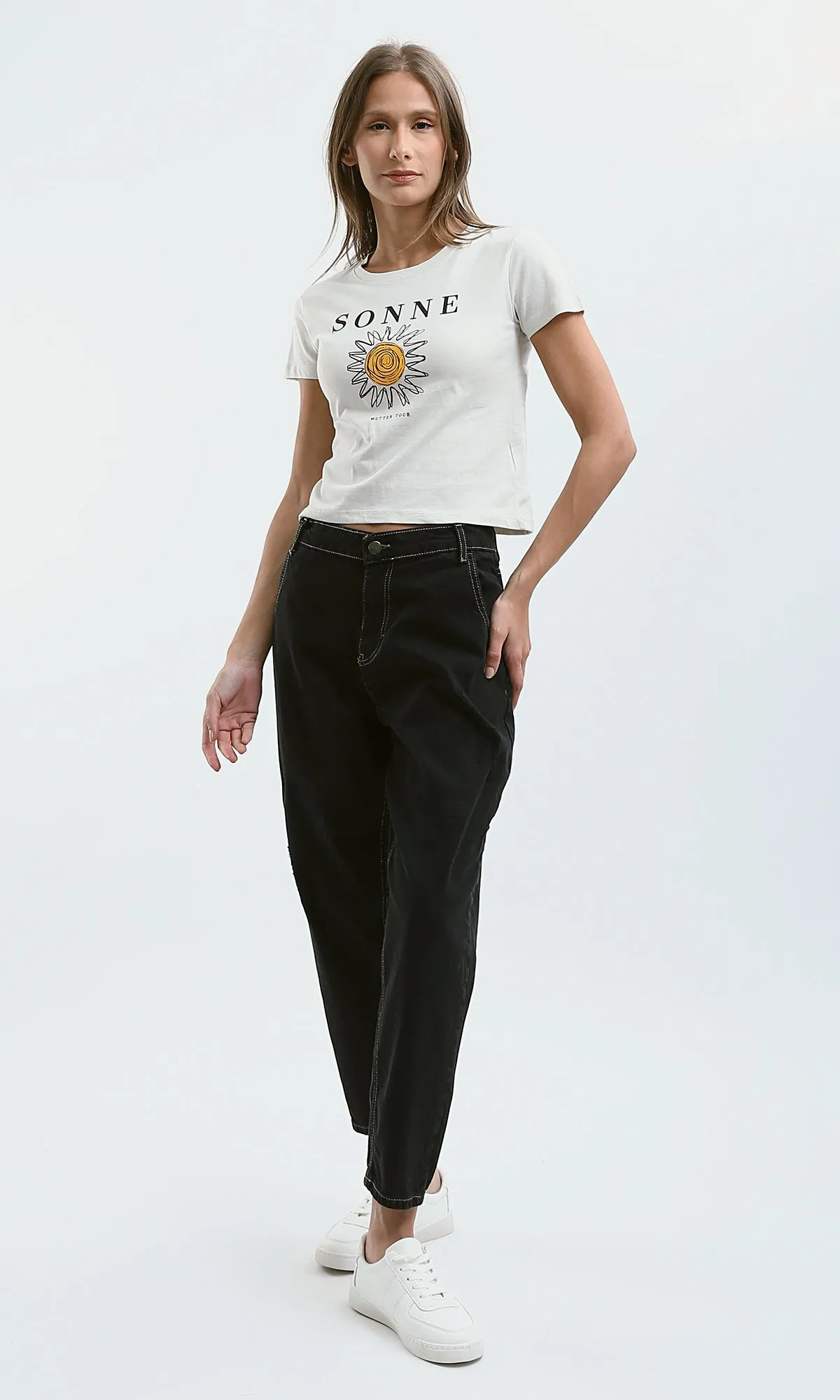 O190194-S23W504--BLACK (WTJ)