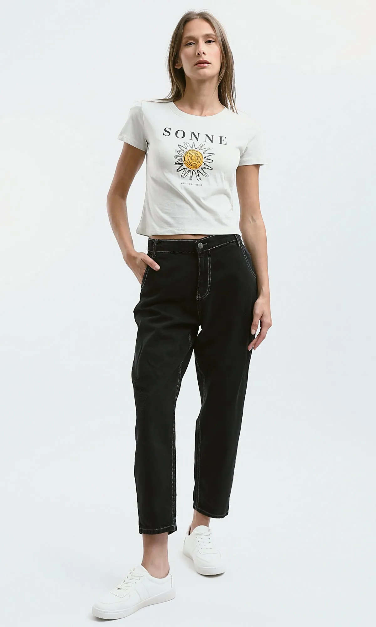 O190194-S23W504--BLACK (WTJ)