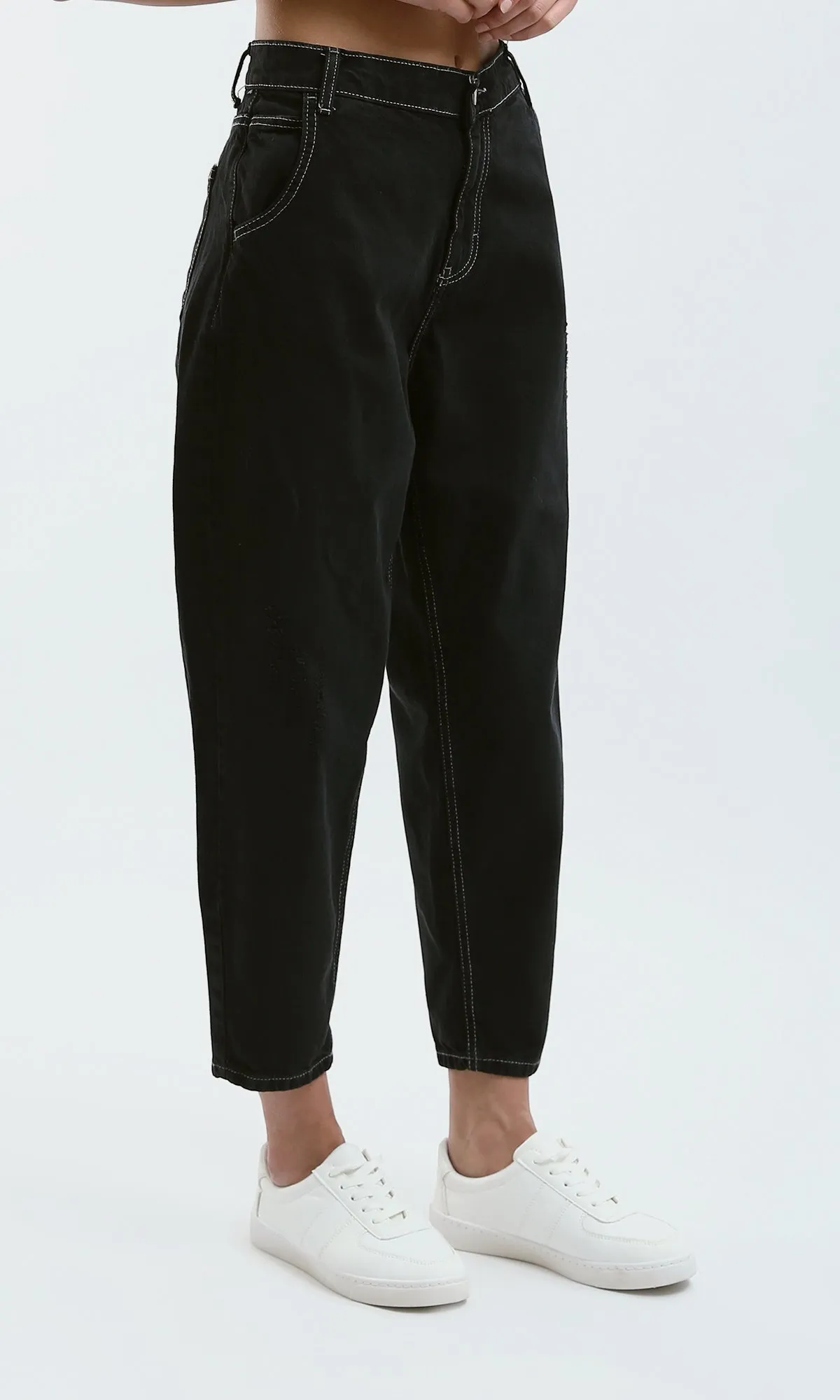 O190194-S23W504--BLACK (WTJ)