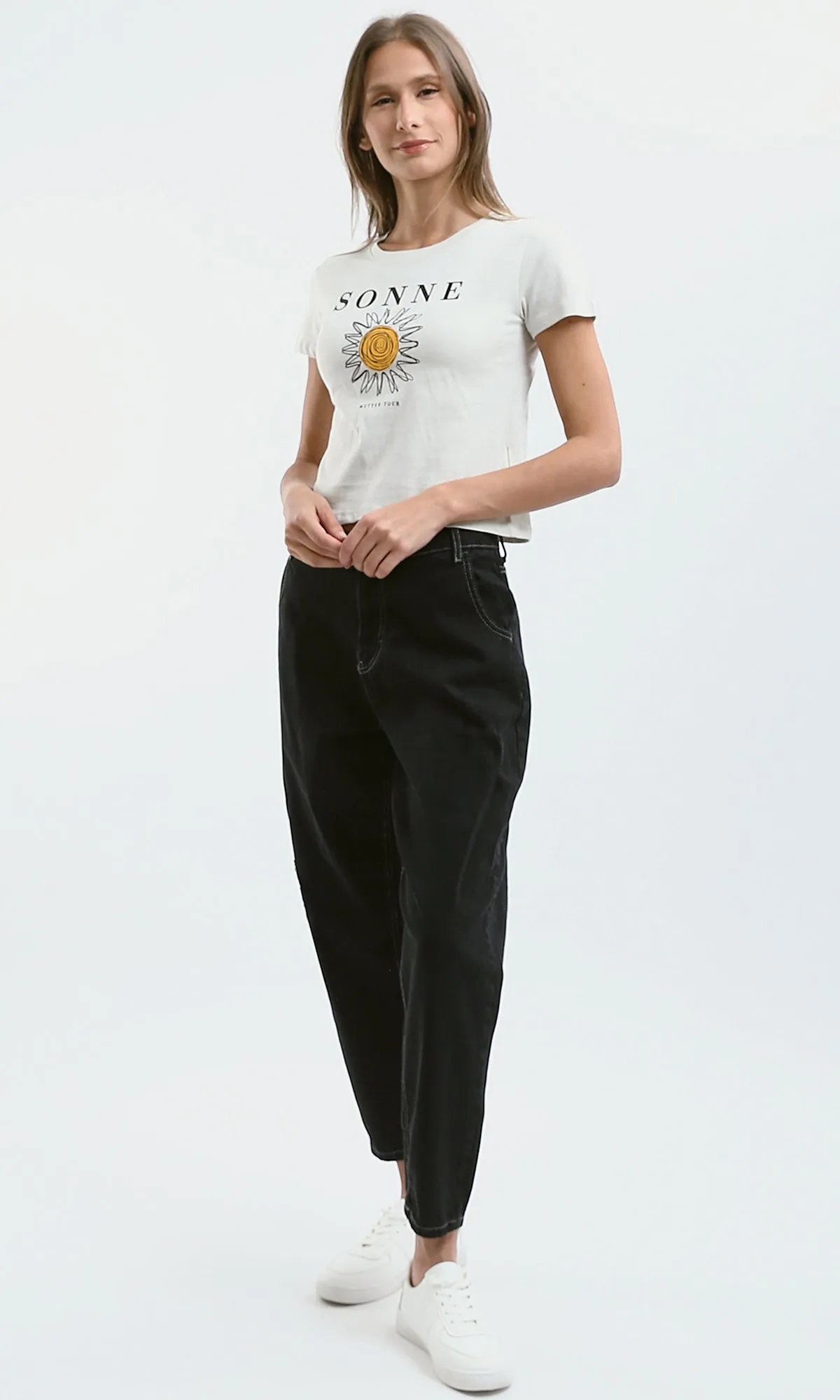 O190194-S23W504--BLACK (WTJ)