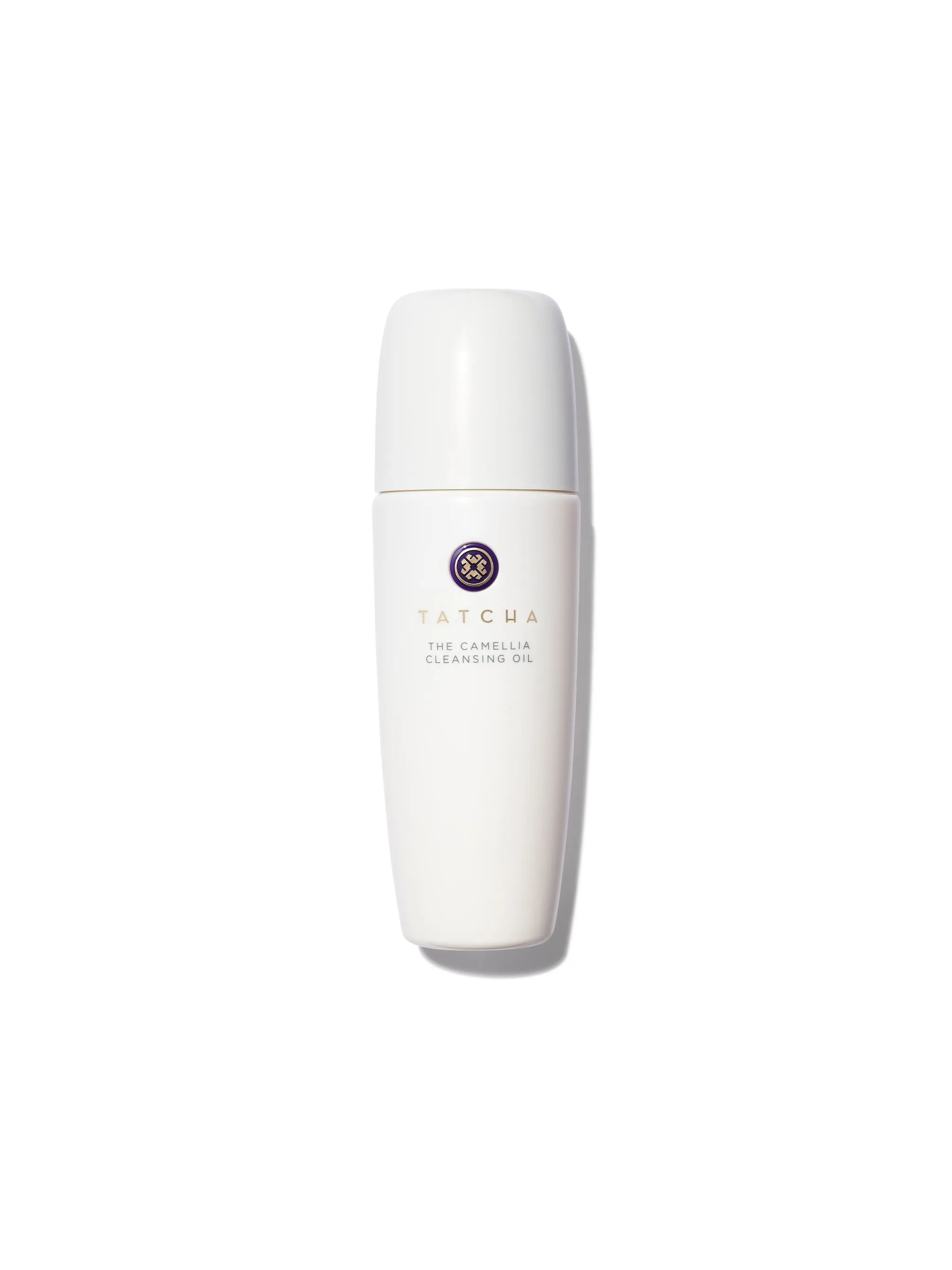 One Step Camellia Cleansing Oil