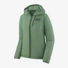 Patagonia Women's Houdini® Jacket - Gypsum Green