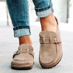 PREMIUM™ FASHION CASUAL LOAFERS - AUS BEST SELLER