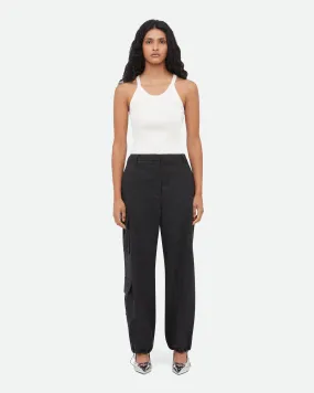 Reverb Trousers