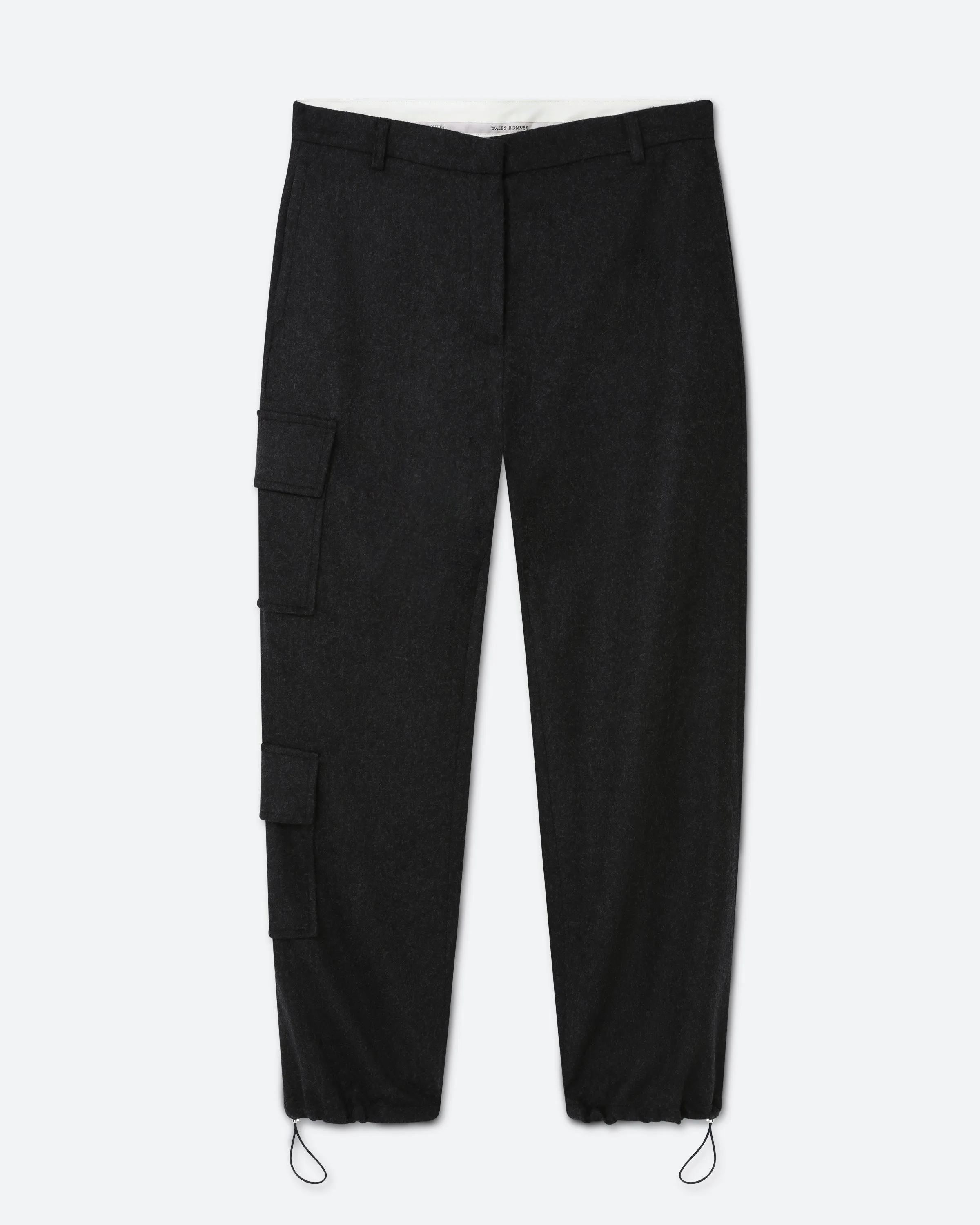 Reverb Trousers