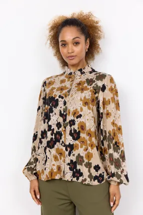 Soya Concept Irena 1 Blouse