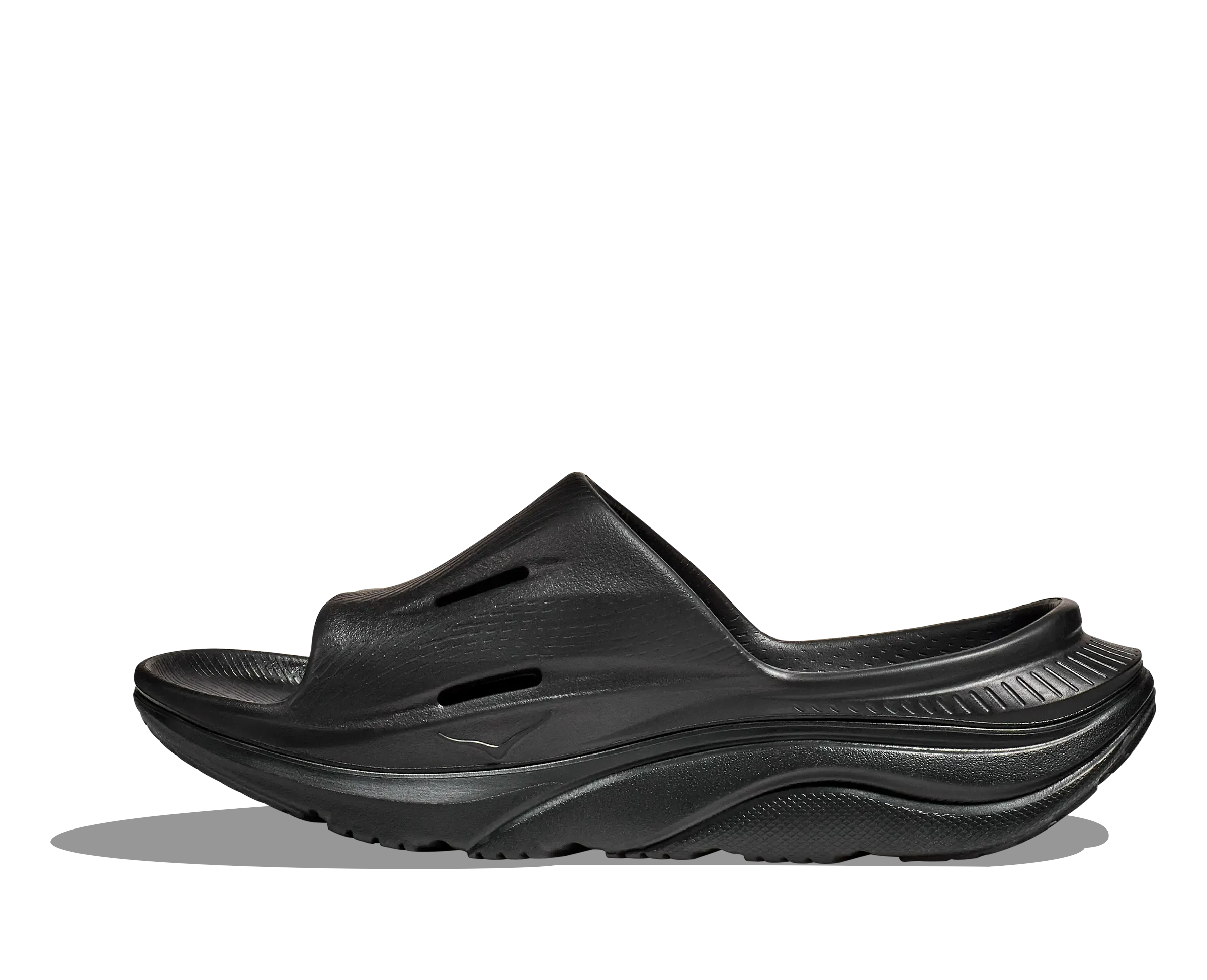 Unisex ORA Recovery Slide 3 Sandal