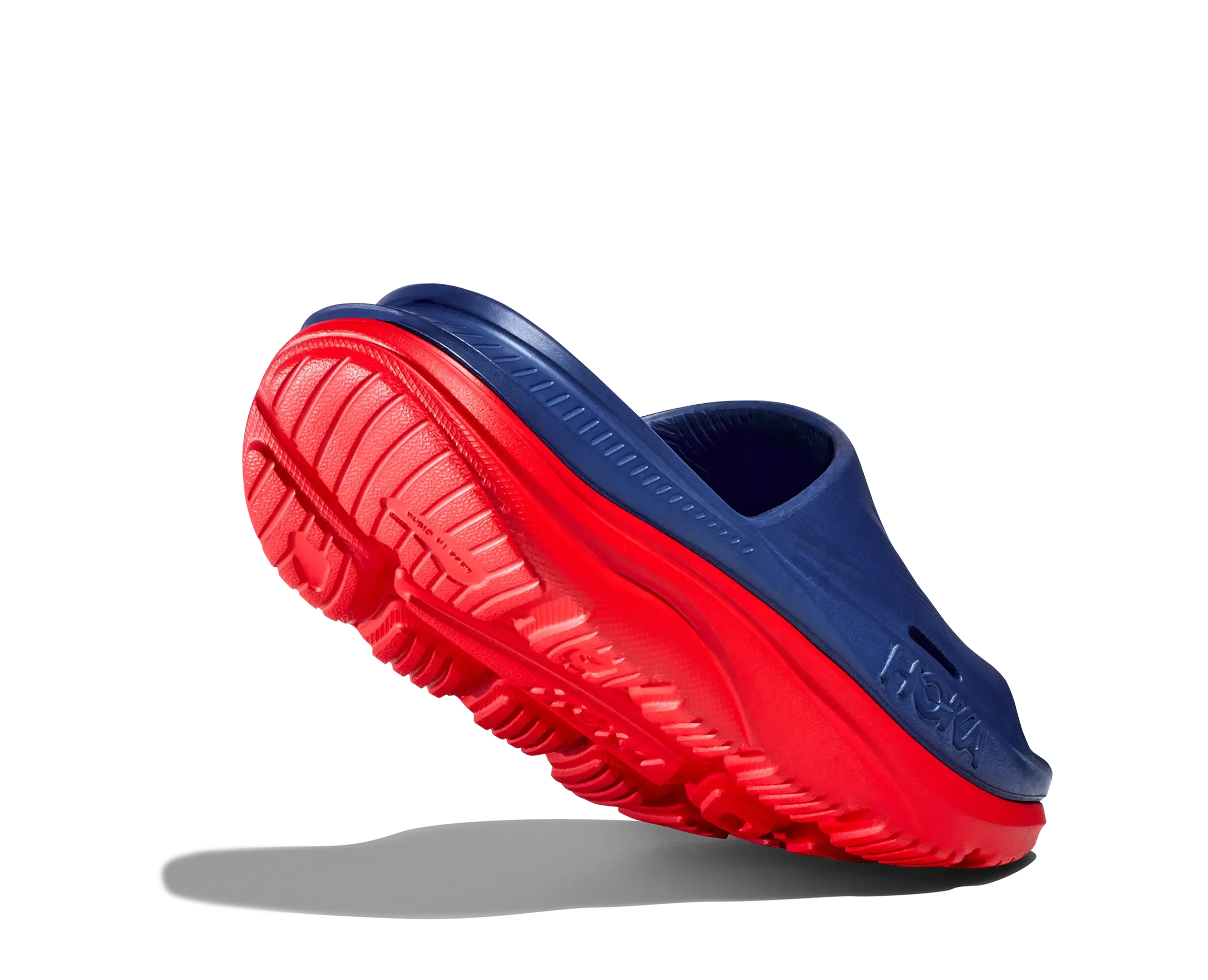 Unisex ORA Recovery Slide 3 Sandal