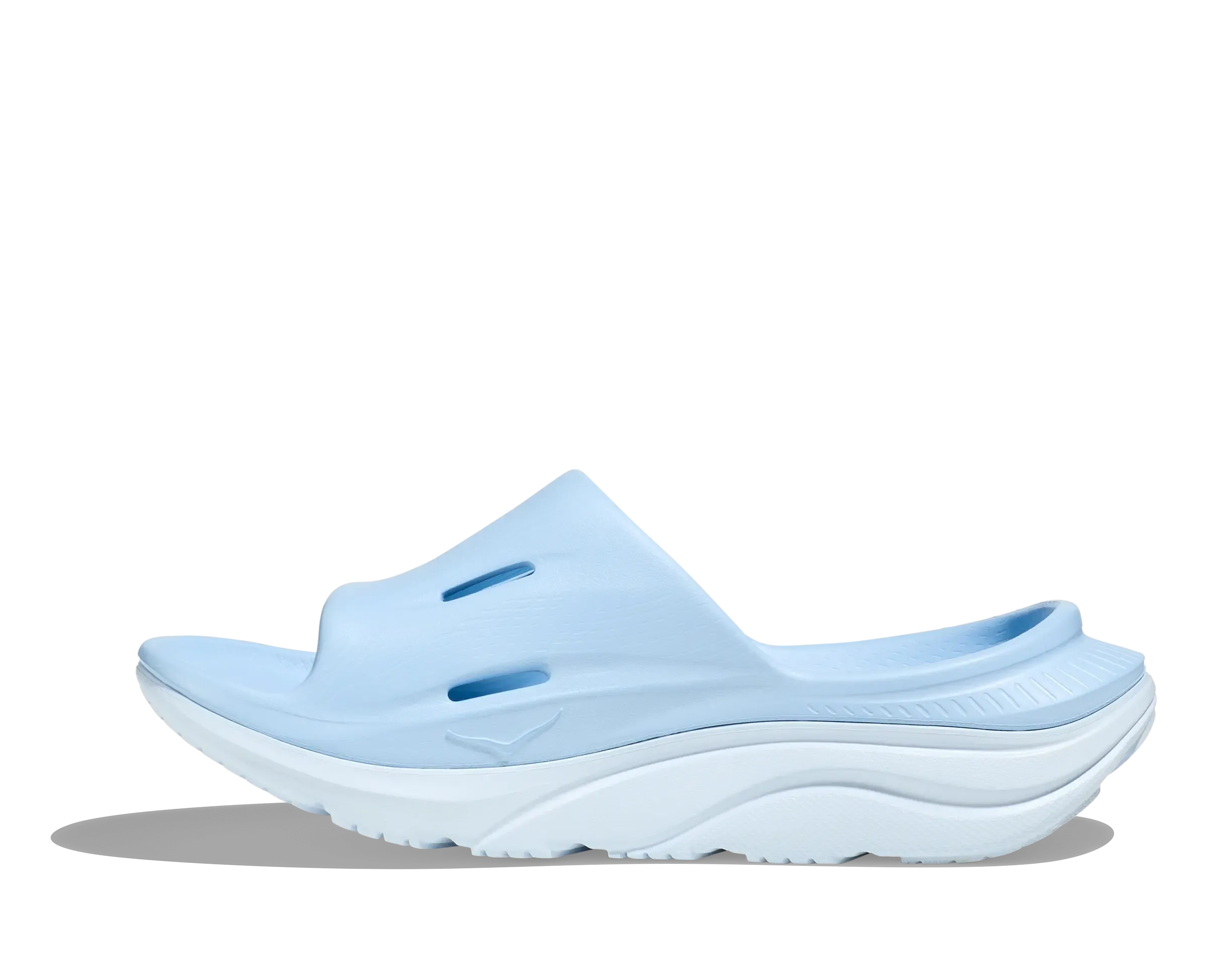 Unisex ORA Recovery Slide 3 Sandal