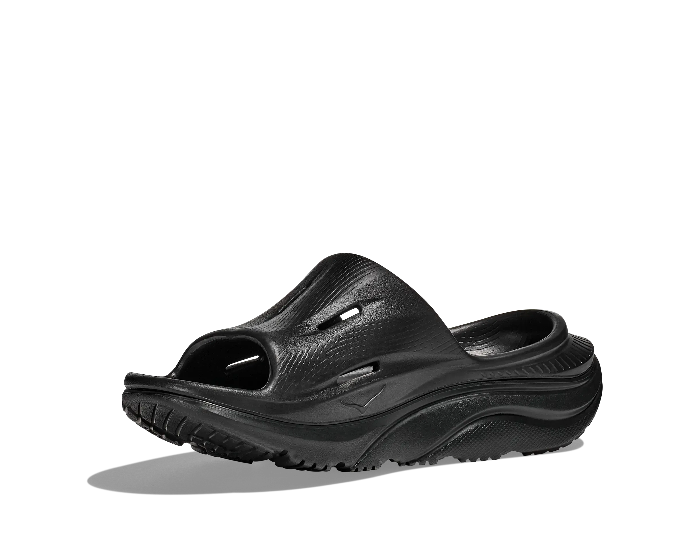 Unisex ORA Recovery Slide 3 Sandal