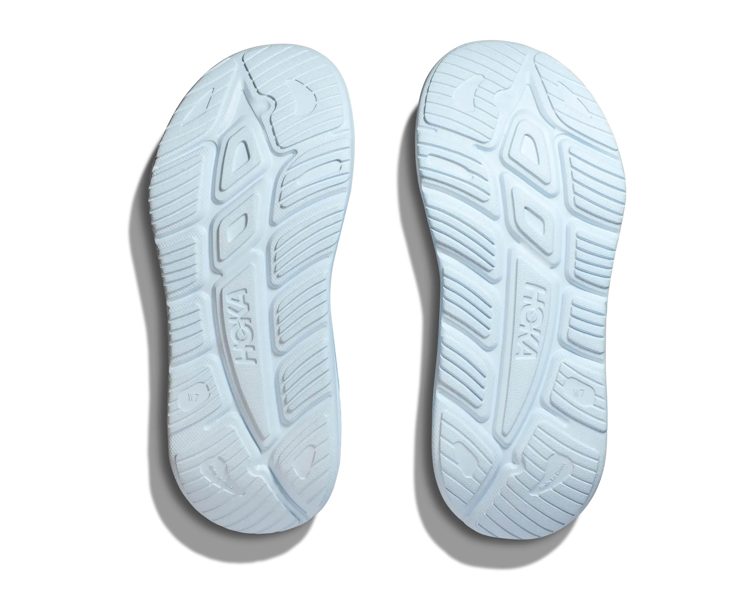 Unisex ORA Recovery Slide 3 Sandal