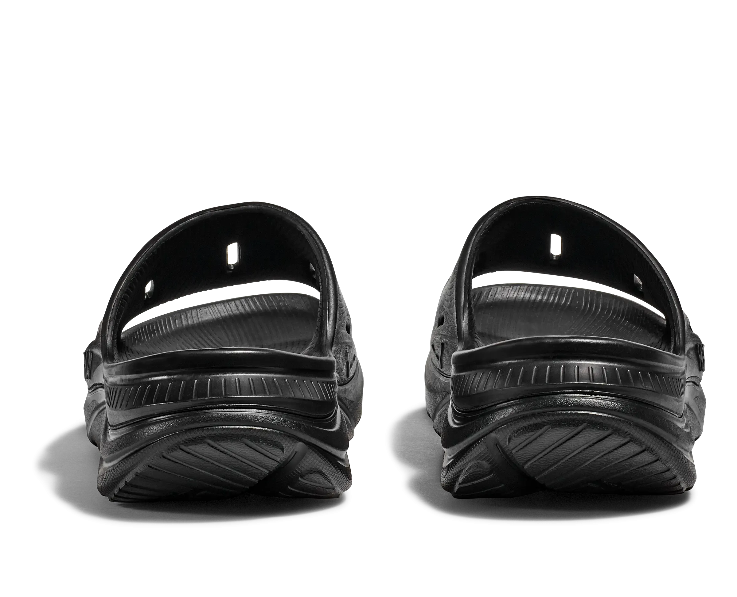 Unisex ORA Recovery Slide 3 Sandal