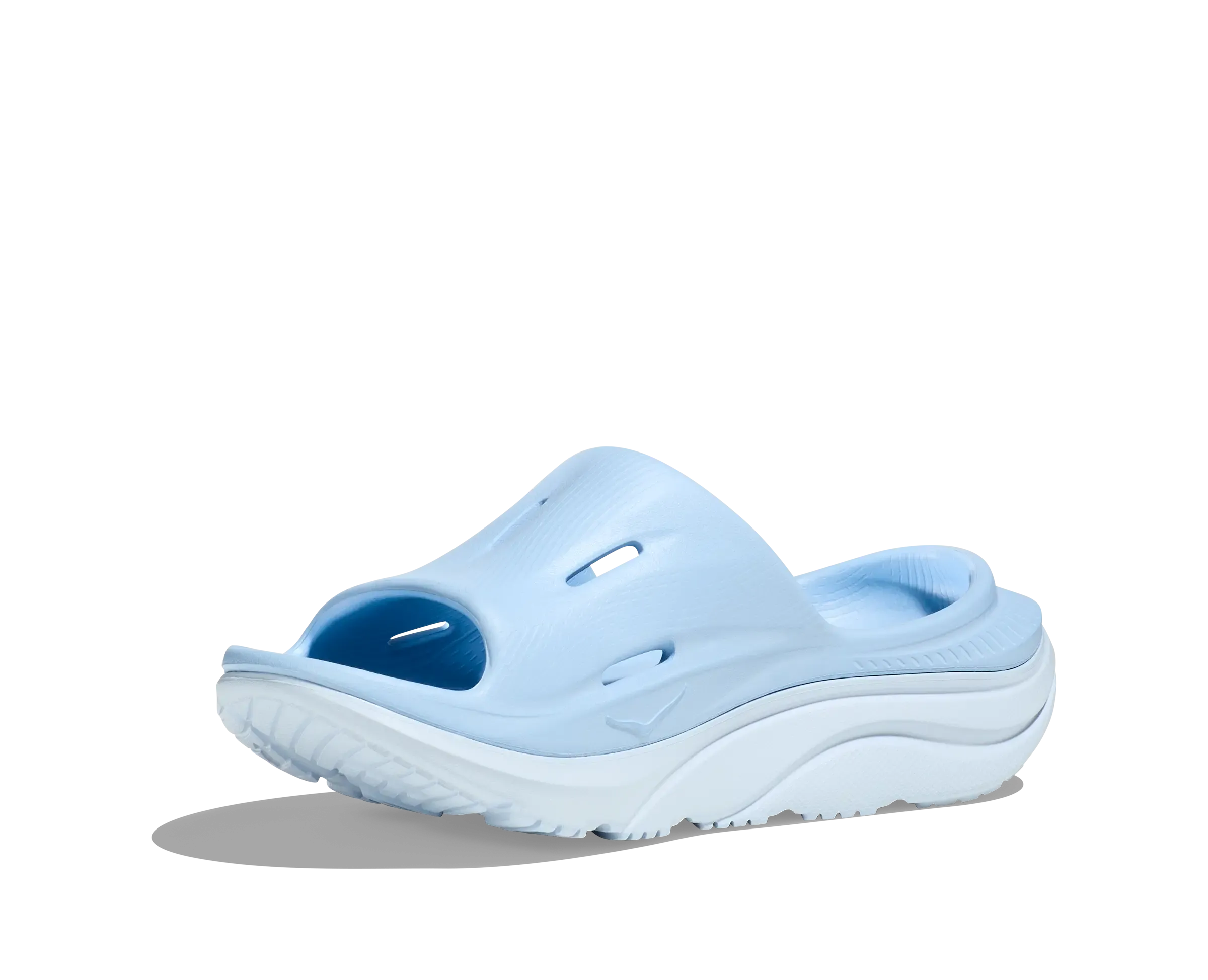 Unisex ORA Recovery Slide 3 Sandal