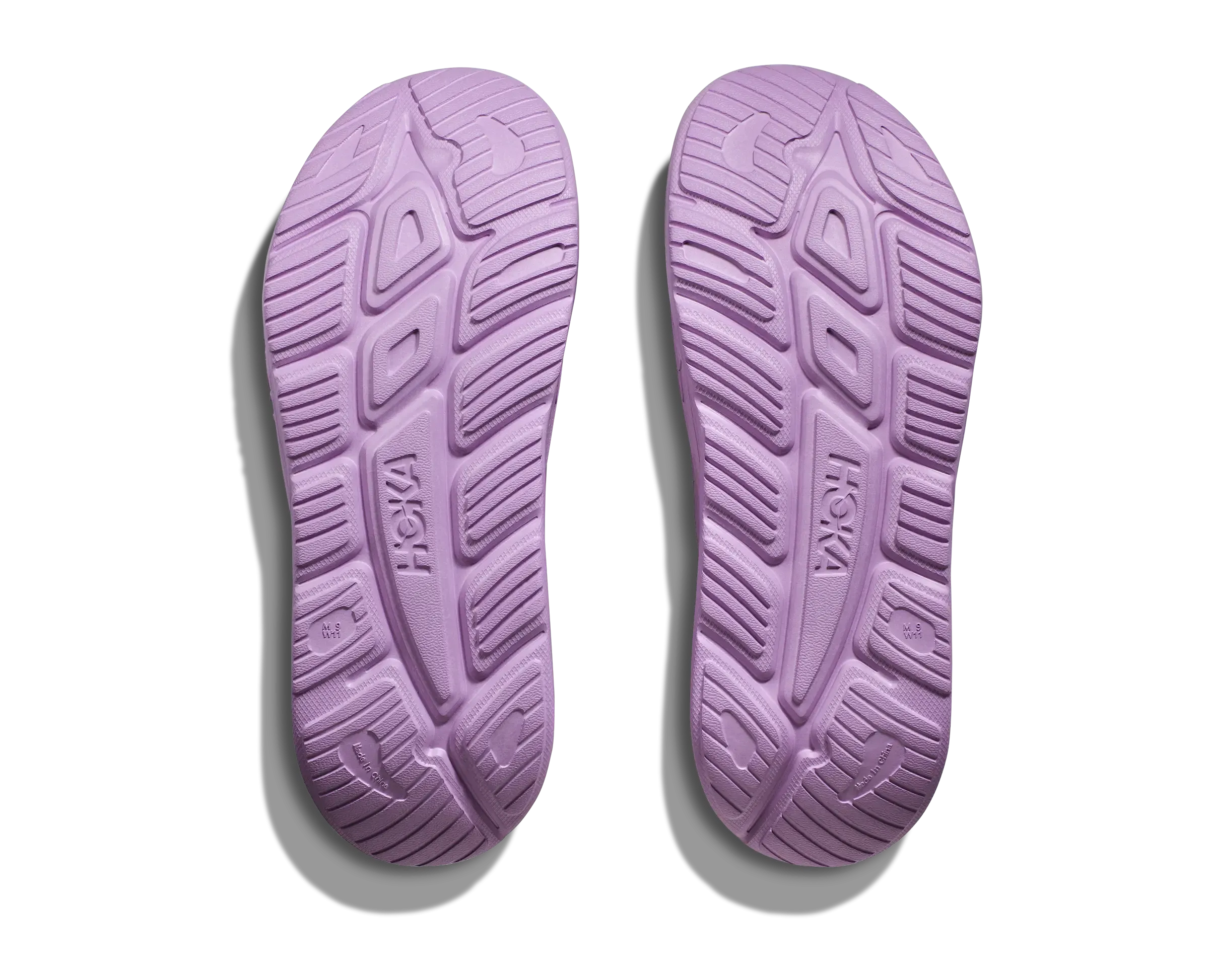 Unisex ORA Recovery Slide 3 Sandal
