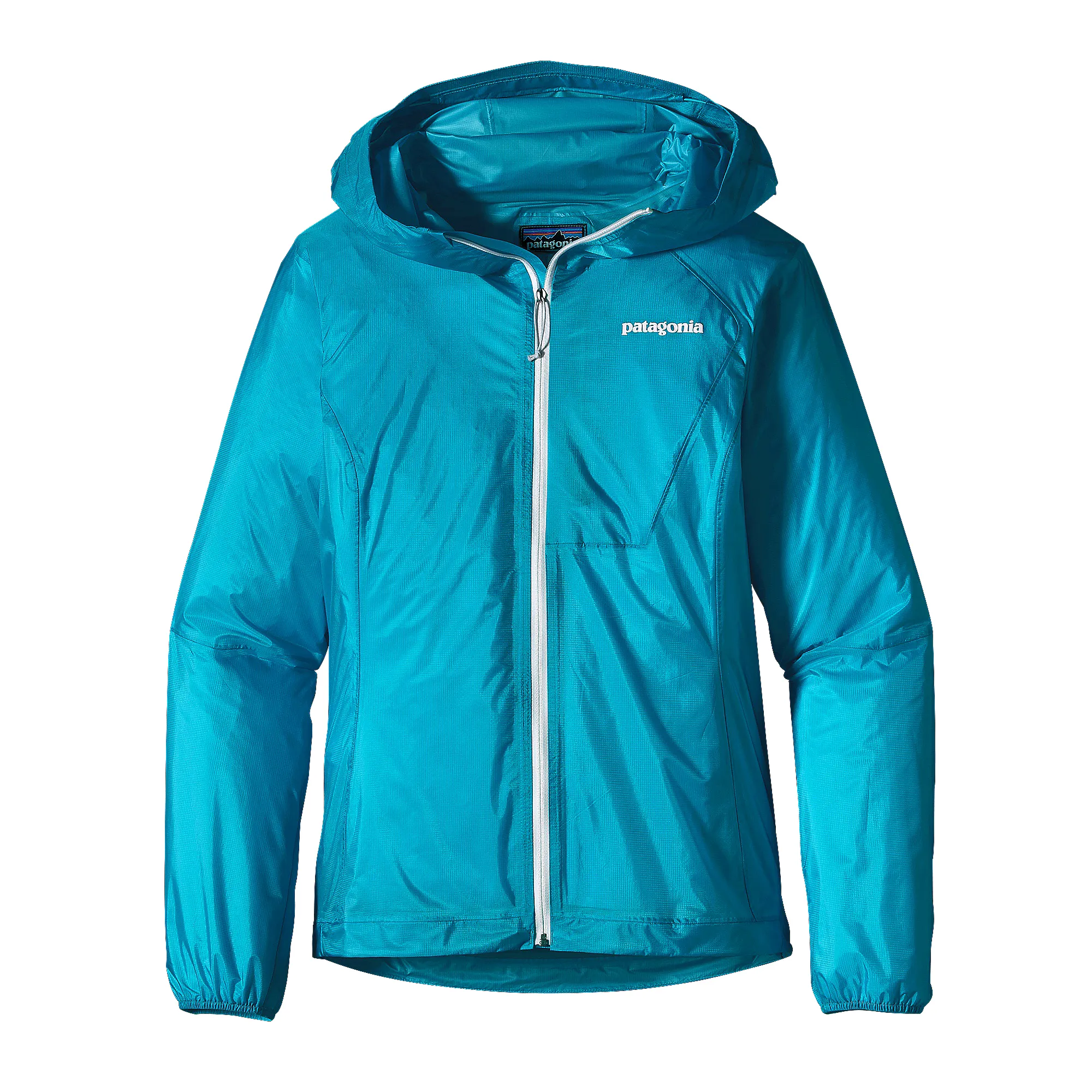 Women's Alpine Houdini® Jacket