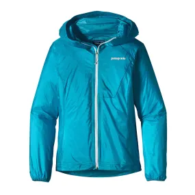 Women's Alpine Houdini® Jacket