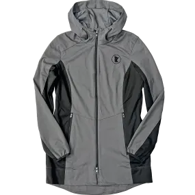 Women's MN Soft Shell Jacket