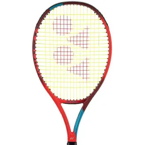 Yonex VCORE 100 6th Generation Tennis Racquet USED
